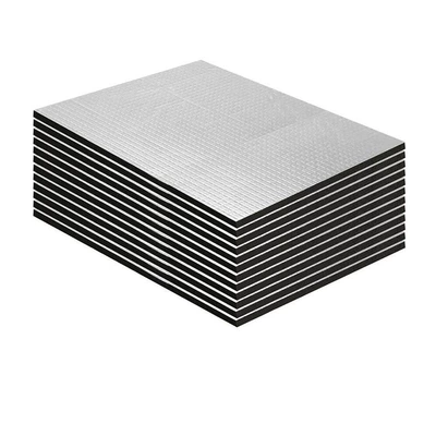 X 5mm Insulation Pad – Car sound-absorbing cotton