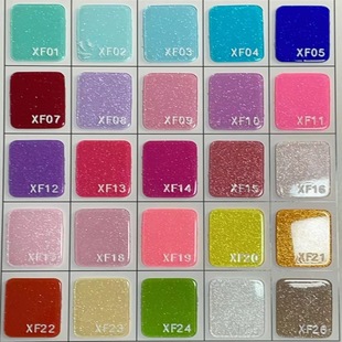 ������W�ہ��������PC���͸diy�������и��ɫ�AƬ���ֹ�