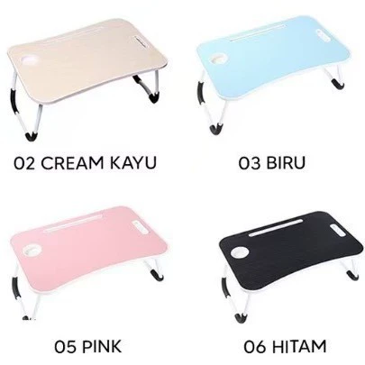 Интегрированный столик из литьевого пластика, складной стол, прикроватный столик, компьютерный стол, обеденный стол, складной стол для отдыха, портативный подарок.