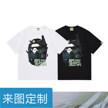 �羳�¿����վ��Ůͬ������T����ϵ����С�����Բ�ӡ��Բ�����