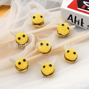 �S�ҬF؛С�۷��Sɫë���ֹ�diy�l�A�Ʒ���ë�q���_˾��ëë��