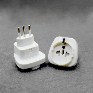 SD-11A-1���������D�Q���^�������D���˚W���D�Q������^���D�Q��