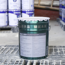 Saǹ̻zrˮTϾlǹ̻ˮT픷ˮ