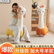 CM����������ż���������ż����݆ë�q��ߴ�̖���΄���͏d��