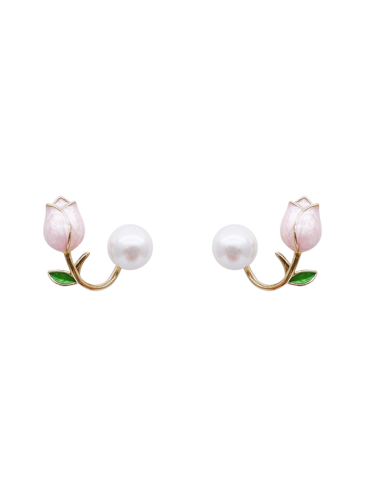 IMG_3775(20220705-122137)