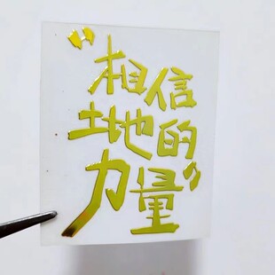 ʮ����������N���Z������ɫ�yɫ�֙C��X���C�b��N