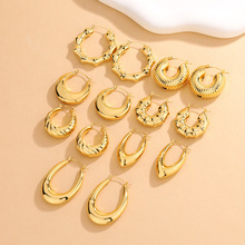 ���Ķ��hŮ�ļ��ٴ�����僲��P䓶�ᔸ߼��в���ɫ���p�ݶ��