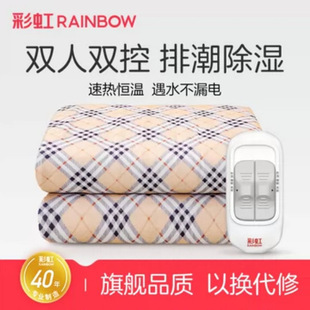 늟�̺�����p���p���{�،W�����ᴲ��������ӼӺ�늟�|һ������