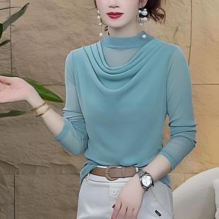 �����R�D��ͬ��2025�������¿����g�L��Ѷ��I�r���@��С��