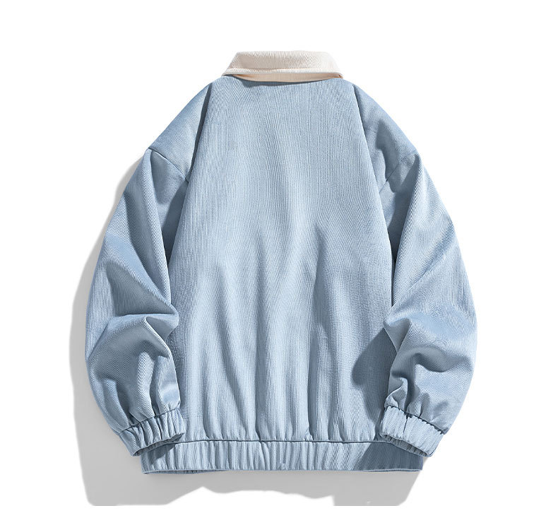 长图_13.jpg?x-oss-process=image/format,png