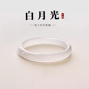 ��Ȼ�߱��R���������C��觰��¹����CŮ����֦����͸�S��һ�����l