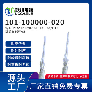 ��20ͨ����|��о��̖0.5���ƾ�0.3ƽ��0.2����p�g����RS485