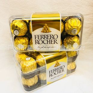 ������M���ɿ�����ɯT30���b����ɿ�����؛�Y�����˹���c��