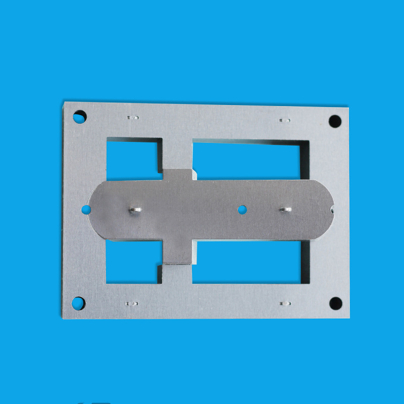 ���������ȡ����Ƭ�Ǳ���Z11/Z10����Ƭ�繤�ֱ��ֹ�ֵ�Ƭ