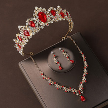 �ʹ��^������׸߶˴��t����������朶��h����鼆���Y�����