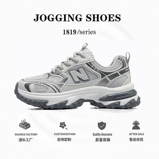 �����°ق����ܽ����ϵ�ЬN��1819ŮЬ��H��������\��Ь���eЬ