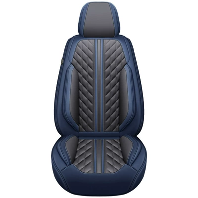 Universal – Seat cushion, seat cover Seat Cover Full