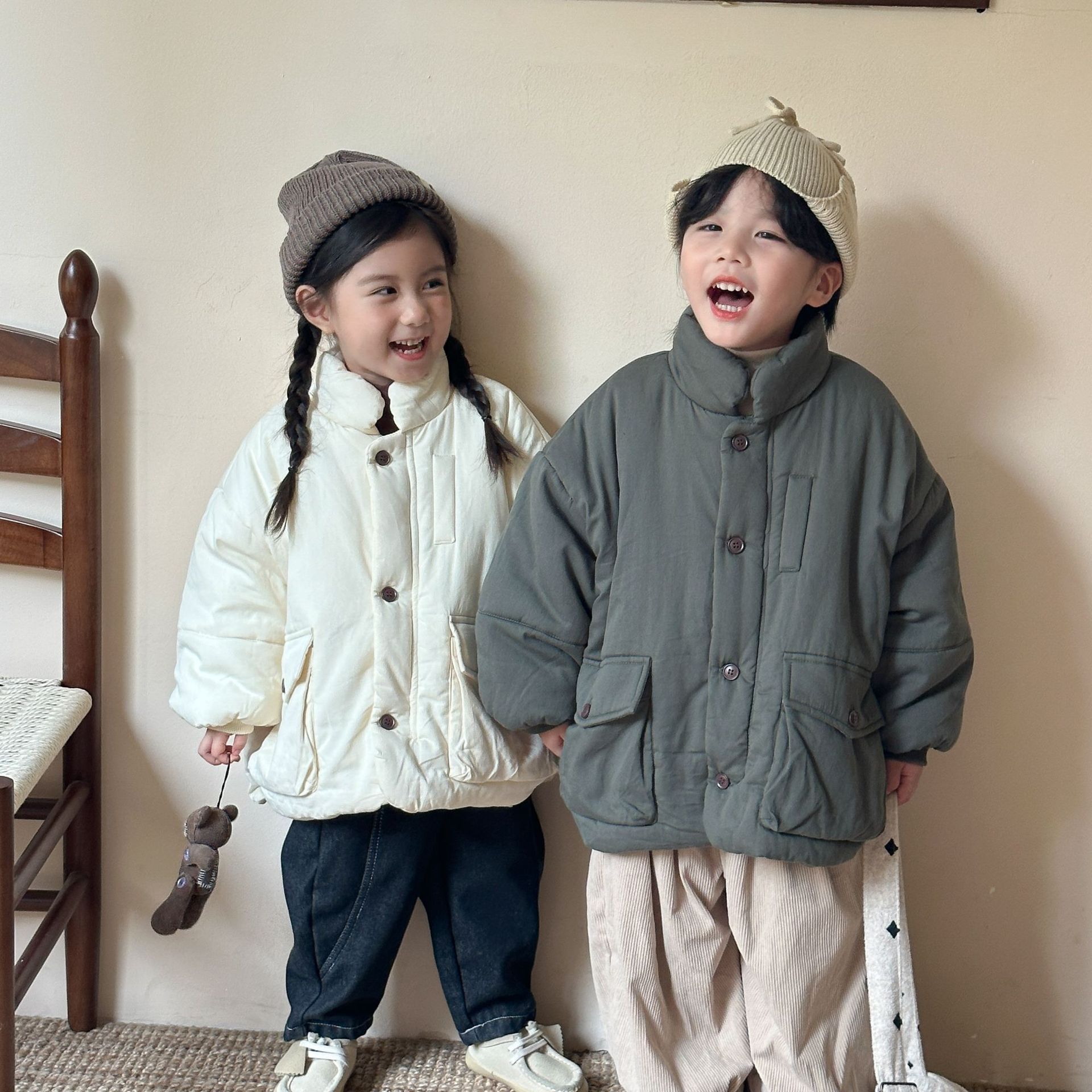 2024-08-06 142042.jpg