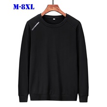 M-8XL���������г�����Ʒ�ӷʼӴ����ӿ���T����Բ�쳤������