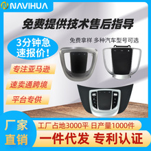 �����ڱ�������E��C��GLC�пظ�װ�¿�ԭ����괥���������ר��