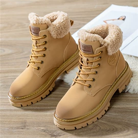 女式休闲单鞋;女式皮靴;女式板鞋