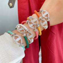 �i���Ӽt�KƤ�K�����Ů18k���~΢肝M荱�������H��߼�DIY���K