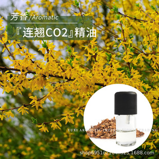 �B�N����CO2���R����ȡ������r���1ml�η��B�N����