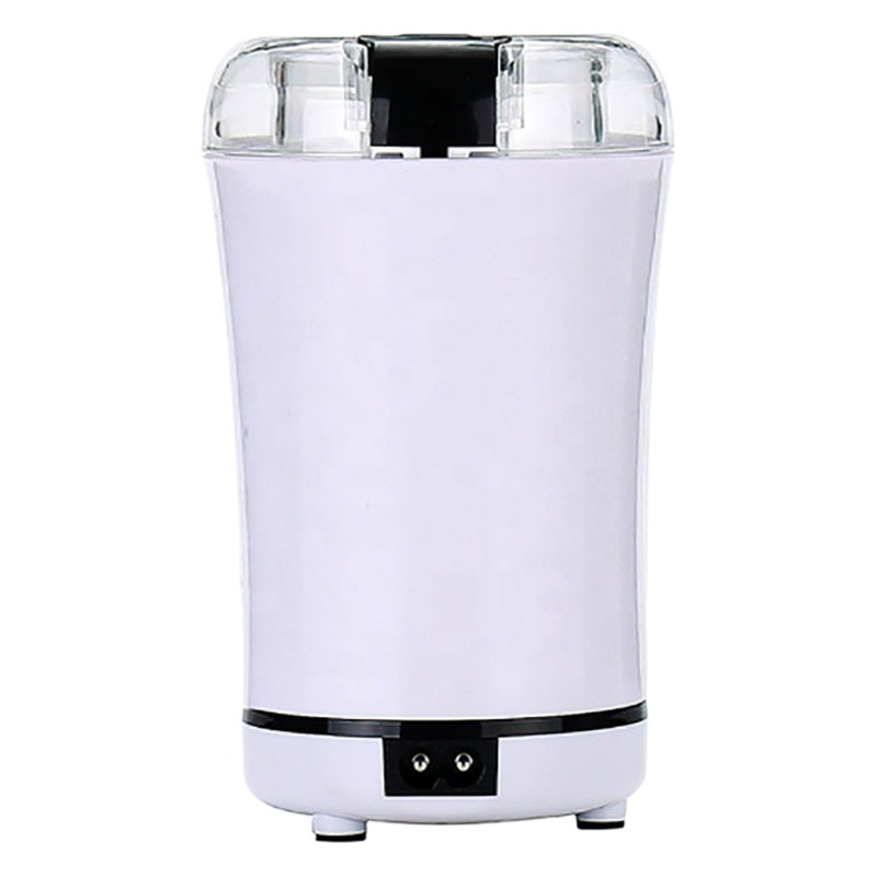 Electric Grinder mill Electric pulverizer dry Grinder portable coffee machine Grinder