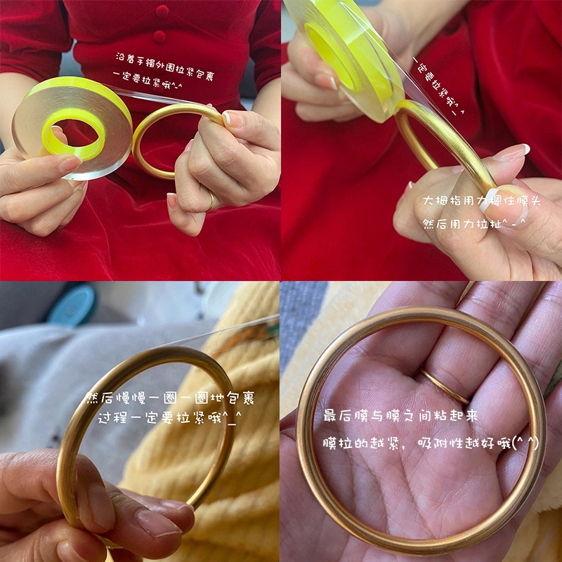 O1CN01lqnJMK2H9W3qj0wIi_!!6829