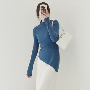 �L��ᘿ������Ů�＾��ƷС����Ҏ�t��������ë����I���ȴ�