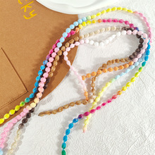 �¿�����Ь�������ЬС��Ь���K�ӿɶ��Ʋ�ͬ�L��#keyWords#