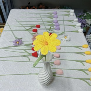 ���ֹ�������ɣ��ᘿ����������h������ë����ᘿ����ҾӔ[���ٻ�