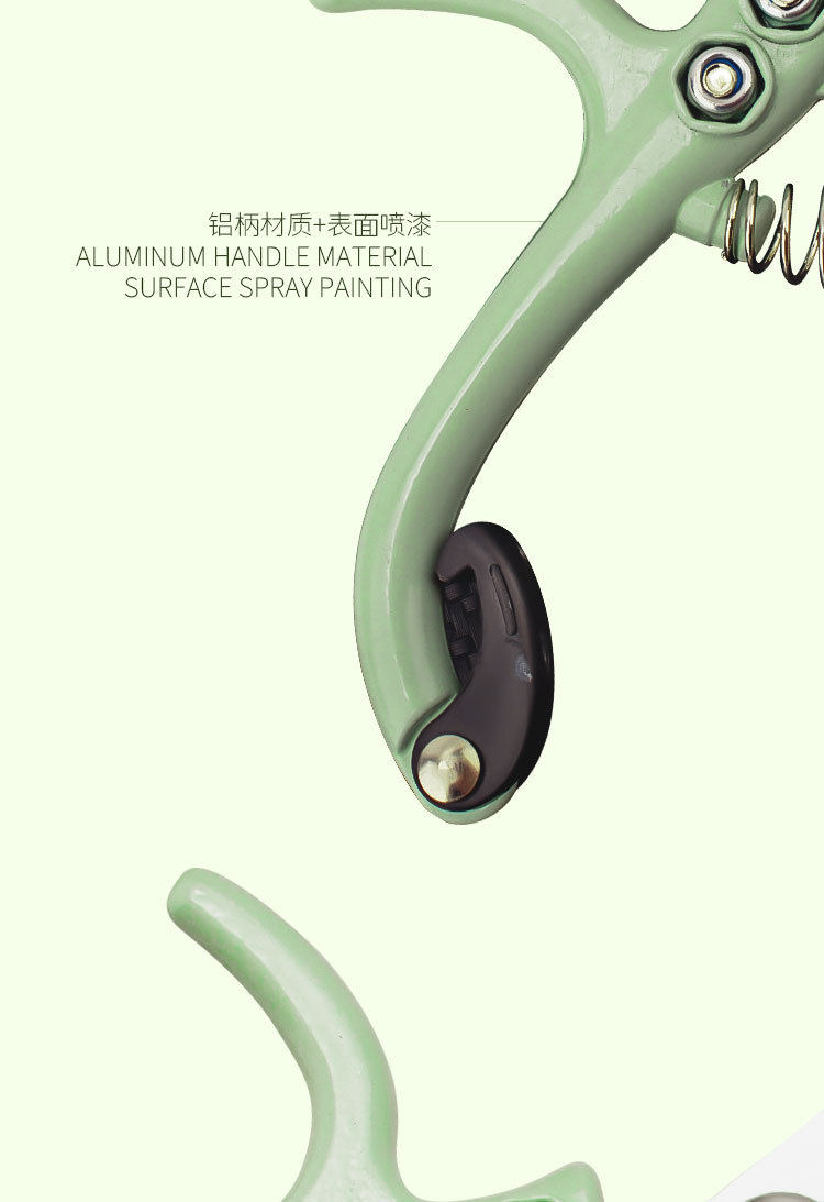 O1CN01TYaZ6p1z801Pb8xXR_!!2207293896668-0-cib.jpg?__r__=1747099311258