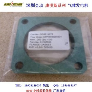 ȼl늙CM׉|T҉|ŚyŚ