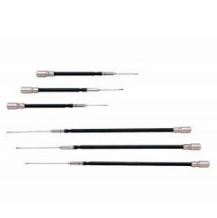 微信截图_20240509095843