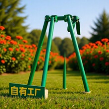 ���L֧�ΗU��\䓹ܘ�ľ֧�μ���ľ�̶����Θ�֧�܈@�־G�����