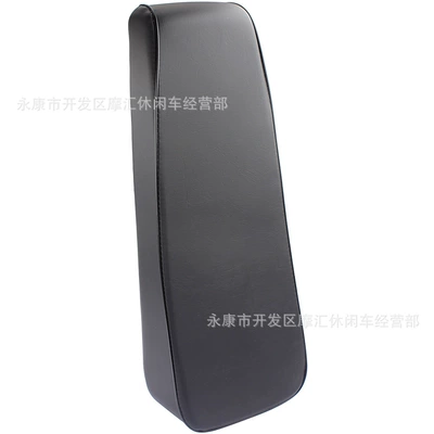 Suitable for Predator 212Cc Gx160 Ct200U Db30 Hisun 196Cc Seat Cushion Seat Pad