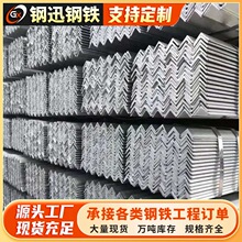 䓽Y���S�����Q345B�ͺϽ�䓹��I���B����63636mm��Ҏ�����l