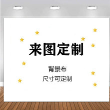 ���R�d�羳��ͨ�����Ɍ��ɿ�¡���������zӰ��������Dӆُ��ϩ��