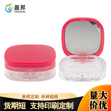 ����������30gɢ�ۺд���ͬ��ʊy���y�۷۷��bƿ��ʊy��