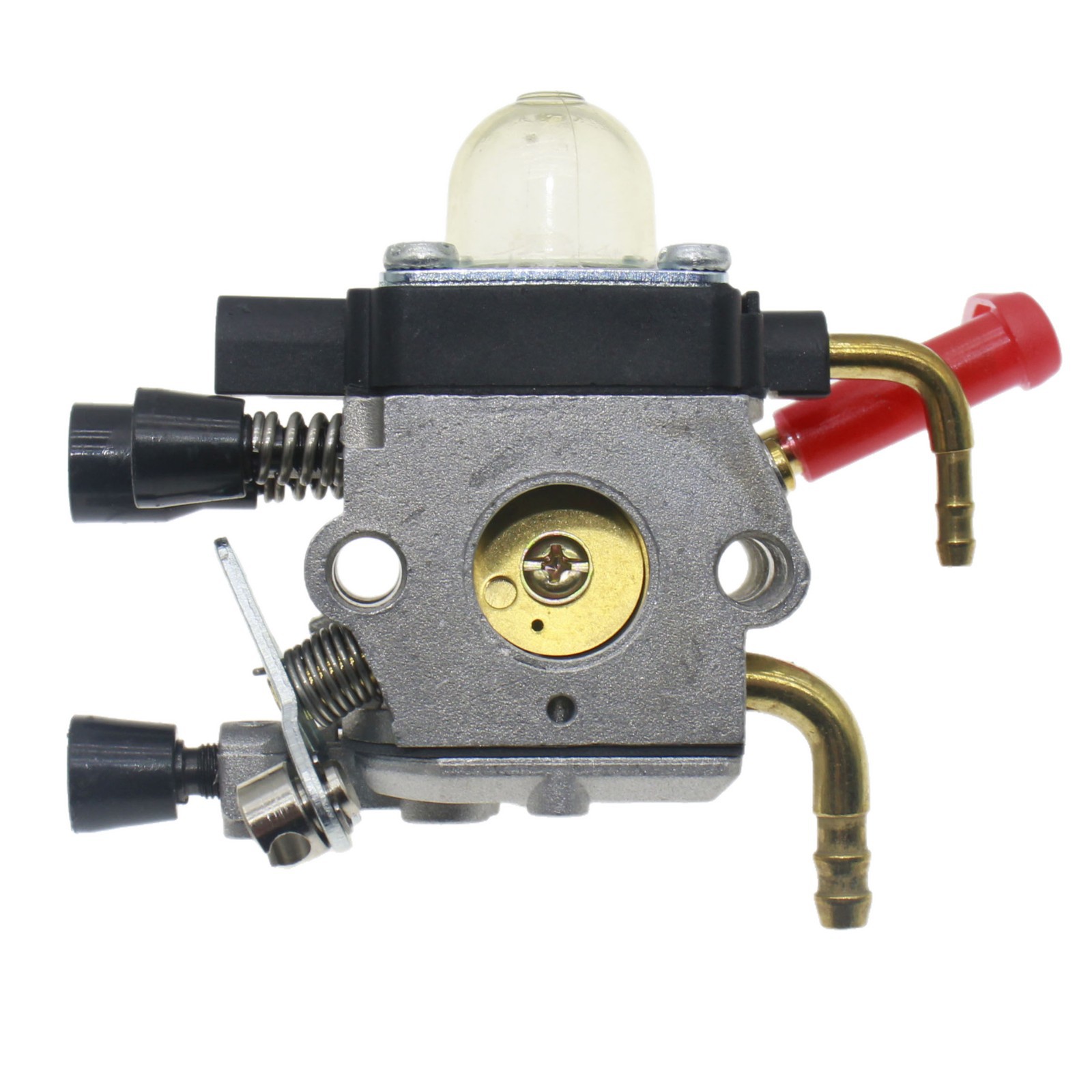 Stihl Hs81 Carburetor Hs81Rc Hs81T Hs86R Hs86T Zama C1Q-S225