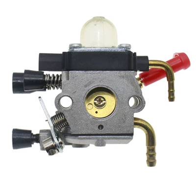 Stihl Hs81 Carburetor Carburetor