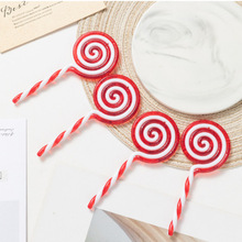 �}�Q���ʺ粨�����b�ʹ����ǹ������������}�Q���t�װ�����