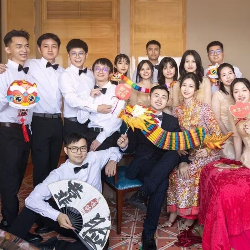 911d5d46-c719-4c21-b159-909803728ef9.jpe