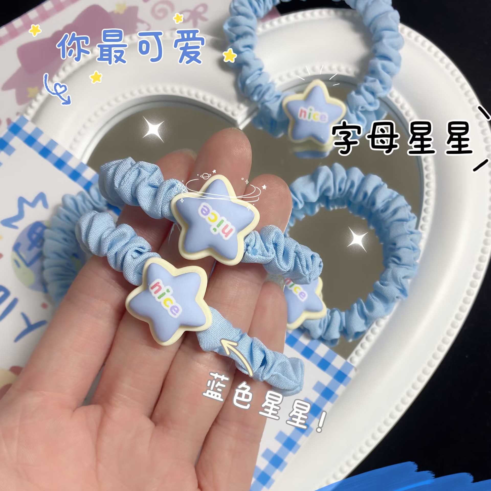 7949F8D5253C3BD6CBF89A12A1D2C5