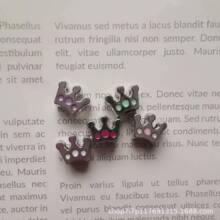 �ֹ�DIY�Ʒ�Ͻ�����^�K�����ʹڙM���׸������