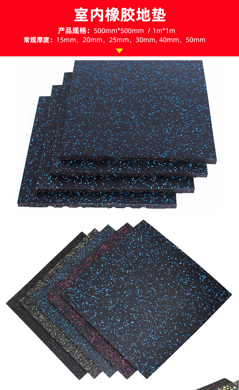 O1CN01TYbHuu2FwrcYpvq4w_!!2207998128945-0-cib.jpg?__r__=1676101550155