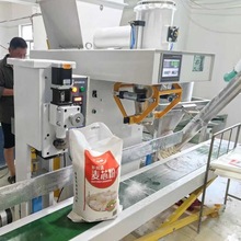 ȫ�Ԅ���۰��b�� �����o������ڙC ��۴����b���ۿp�ϙC