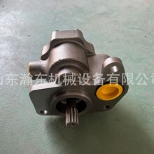 �����C D65 �� ���ͱ� 14X-49-11600