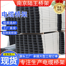 ��\��|��ܲ�ʽ��ן���\�߾�100*100�ۺП���\������l